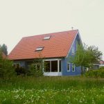 Sylsroede 45c